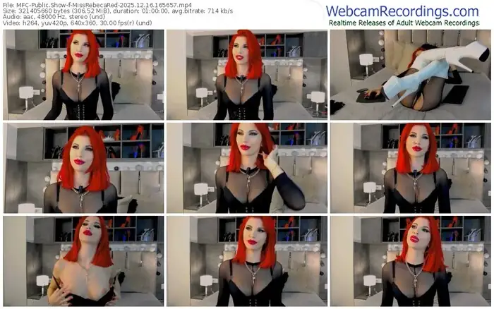 myfreecams-missrebecared-12-16-2025-16-56-57