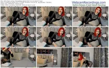 myfreecams-missrebecared-12-16-2025-18-02-37