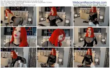 myfreecams-missrebecared-12-16-2025-18-31-23