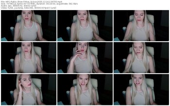 myfreecams-miss_sylvia-12-16-2025-13-47-55