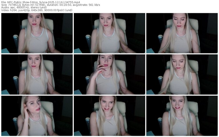 myfreecams-miss_sylvia-12-16-2025-13-47-55