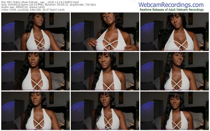 myfreecams-missk__sav__-12-16-2025-10-48-52
