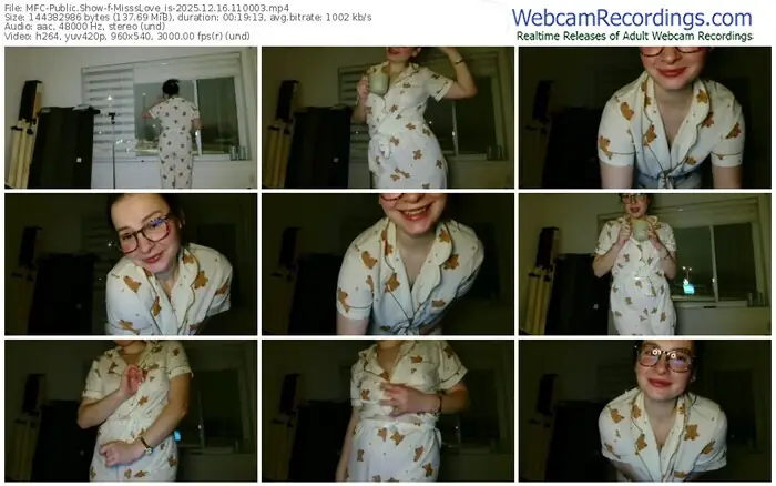 myfreecams-missslove_is-12-16-2025-11-00-03