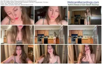 myfreecams-miya_look-12-16-2025-05-23-16