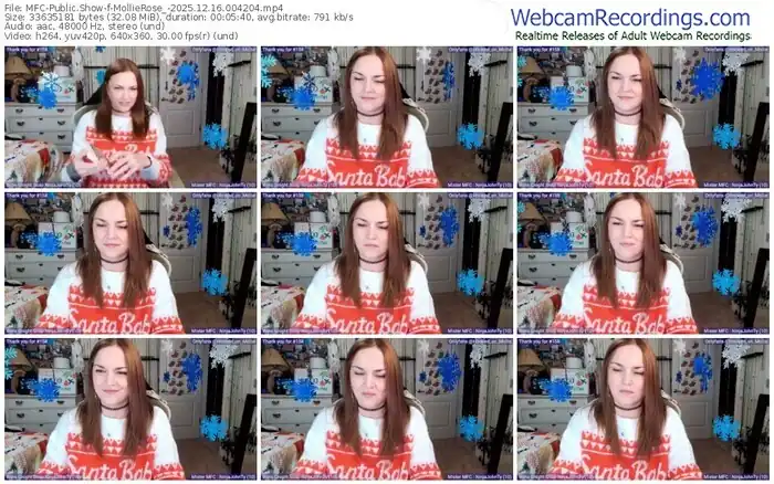myfreecams-mollierose_-12-16-2025-00-42-04