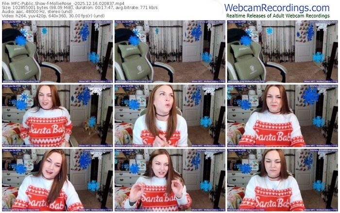 myfreecams-mollierose_-12-16-2025-02-08-37