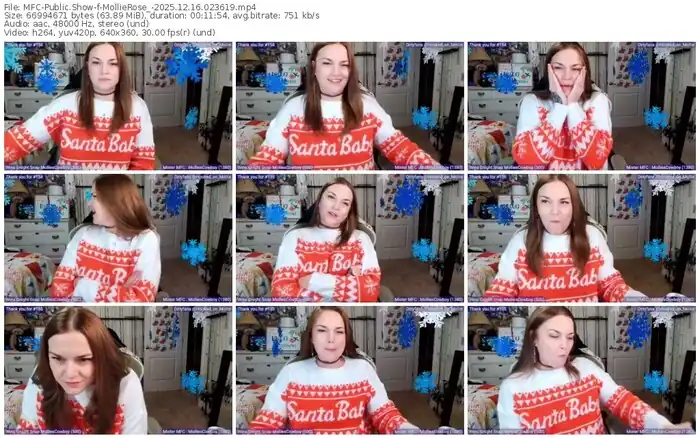 myfreecams-mollierose_-12-16-2025-02-36-19