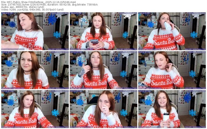 myfreecams-mollierose_-12-16-2025-02-50-46