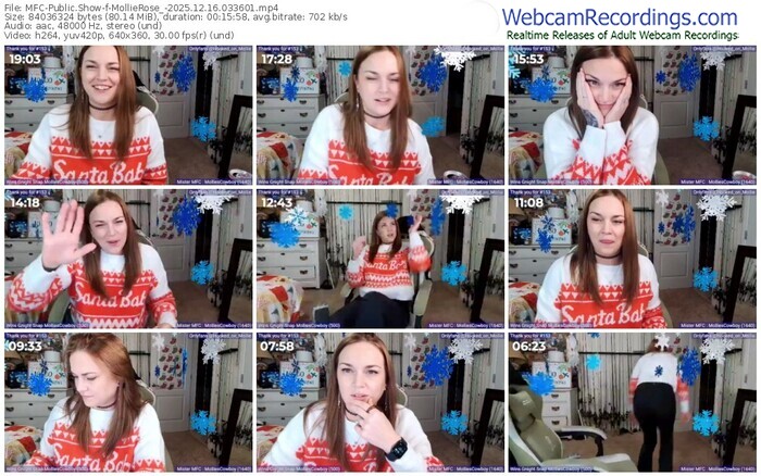 myfreecams-mollierose_-12-16-2025-03-36-01