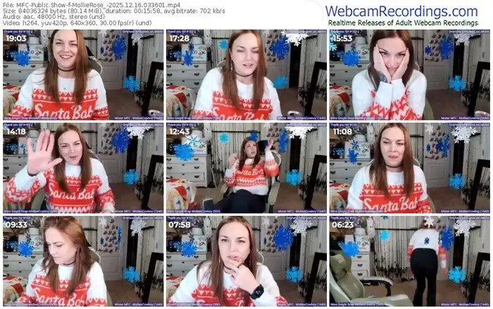 myfreecams-mollierose_-12-16-2025-03-36-01