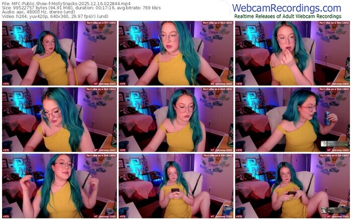 myfreecams-mollysnacks-12-16-2025-02-28-44