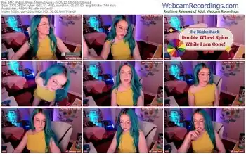 myfreecams-mollysnacks-12-16-2025-03-24-16