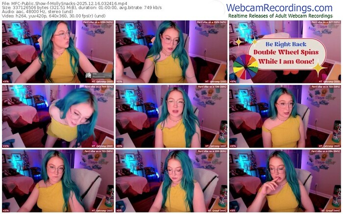 myfreecams-mollysnacks-12-16-2025-03-24-16