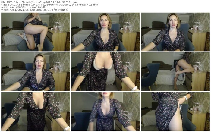 myfreecams-monicachu-12-16-2025-13-23-39