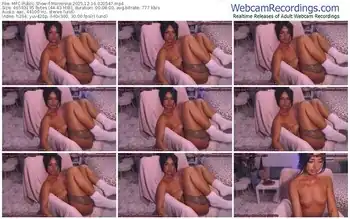 myfreecams-morrenna-12-16-2025-02-05-47