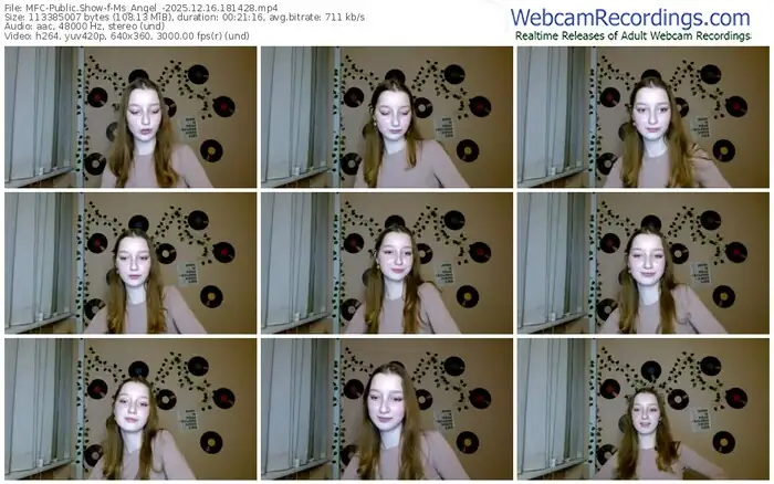 myfreecams-ms_angel_-12-16-2025-18-14-28