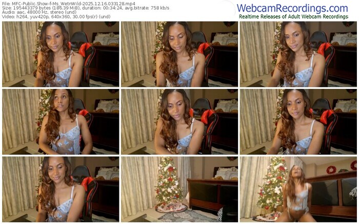 myfreecams-ms_wetnwild-12-16-2025-03-31-28