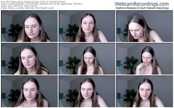 myfreecams-natural_meri-12-16-2025-10-47-23