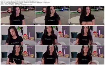 myfreecams-nikki_crystal-12-16-2025-02-39-09