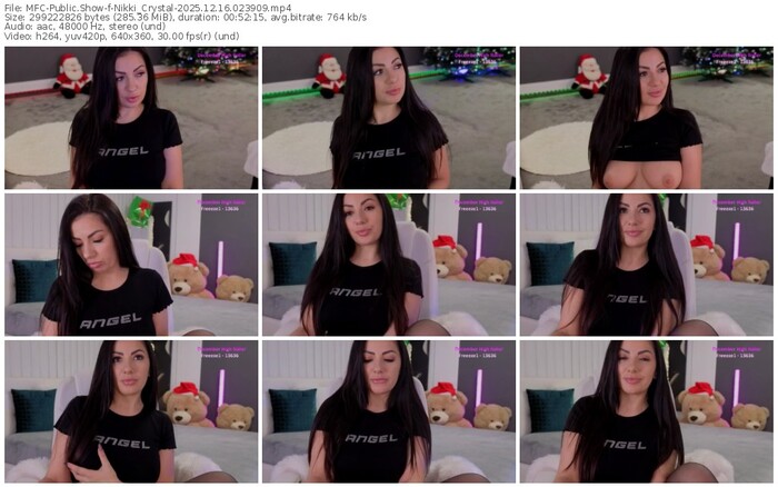 myfreecams-nikki_crystal-12-16-2025-02-39-09