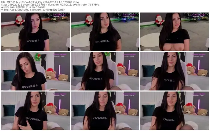 myfreecams-nikki_crystal-12-16-2025-02-39-09