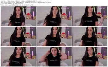 myfreecams-nikki_crystal-12-16-2025-03-51-53