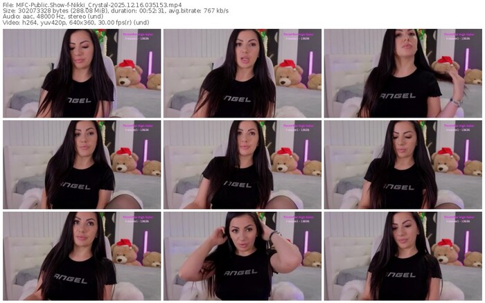 myfreecams-nikki_crystal-12-16-2025-03-51-53