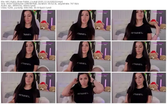 myfreecams-nikki_crystal-12-16-2025-03-51-53