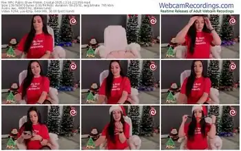 myfreecams-nikki_crystal-12-16-2025-22-19-59