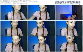 myfreecams-nora_sweet-12-16-2025-12-14-48