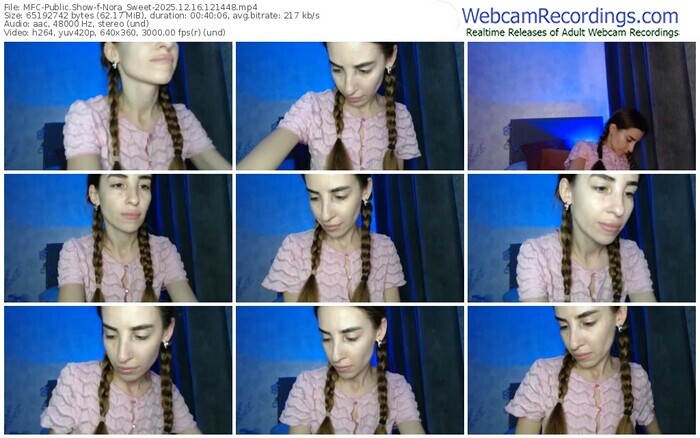 myfreecams-nora_sweet-12-16-2025-12-14-48