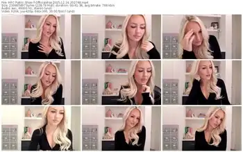 myfreecams-officialelsa-12-16-2025-20-27-48