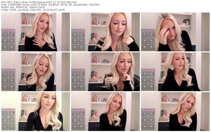 myfreecams-officialelsa-12-16-2025-20-27-48