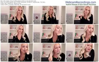 myfreecams-officialelsa-12-16-2025-21-12-31