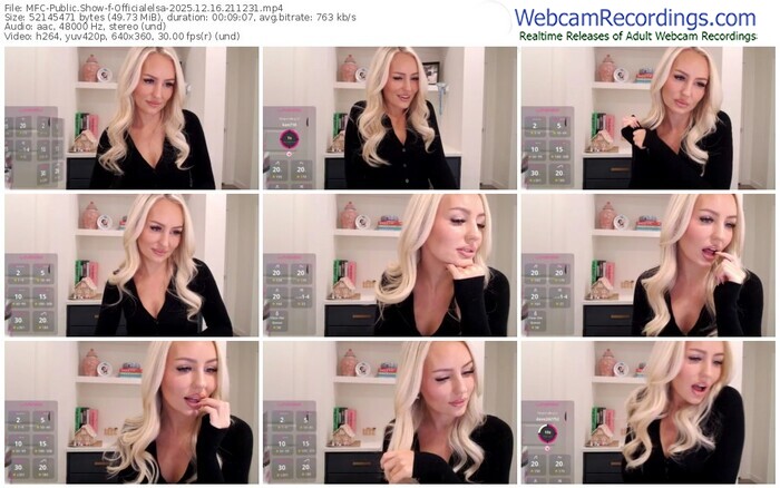 myfreecams-officialelsa-12-16-2025-21-12-31