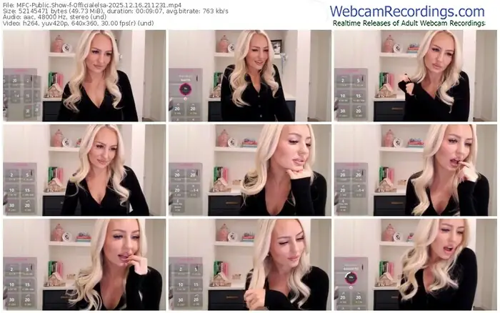 myfreecams-officialelsa-12-16-2025-21-12-31