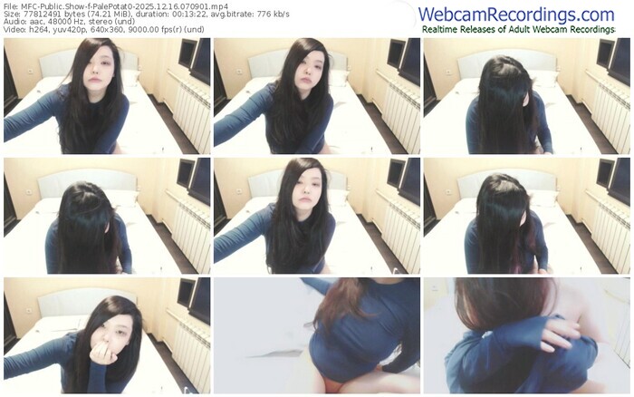 myfreecams-palepotat0-12-16-2025-07-09-01