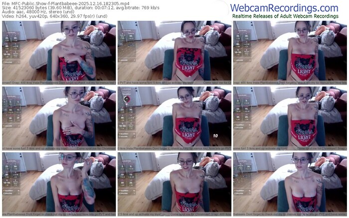 myfreecams-plantbabeee-12-16-2025-18-23-05