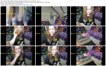 myfreecams-princessbluu-12-16-2025-17-43-37