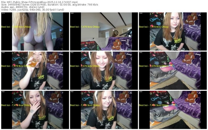 myfreecams-princessbluu-12-16-2025-17-43-37