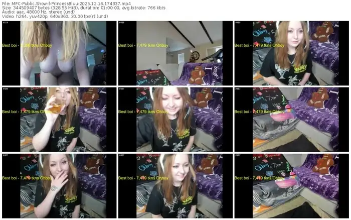 myfreecams-princessbluu-12-16-2025-17-43-37