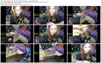 myfreecams-princessbluu-12-16-2025-20-34-00