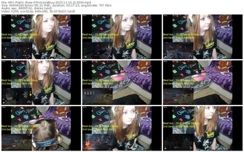 myfreecams-princessbluu-12-16-2025-21-36-34