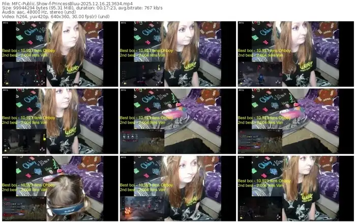 myfreecams-princessbluu-12-16-2025-21-36-34