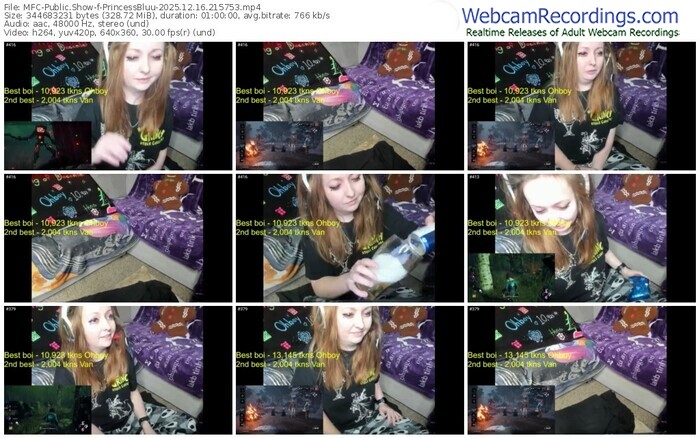 myfreecams-princessbluu-12-16-2025-21-57-53