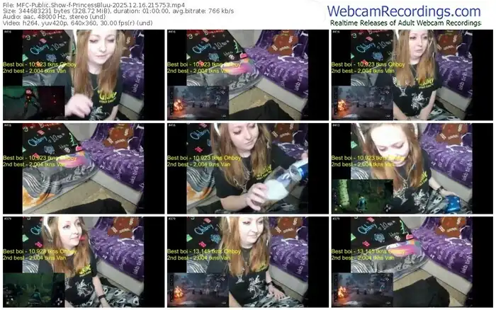 myfreecams-princessbluu-12-16-2025-21-57-53