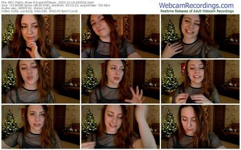 myfreecams-queenoftease_-12-16-2025-06-35-02