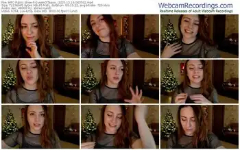 myfreecams-queenoftease_-12-16-2025-06-35-02