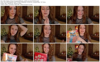 myfreecams-queenoftease_-12-16-2025-07-06-09