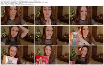 myfreecams-queenoftease_-12-16-2025-07-06-09